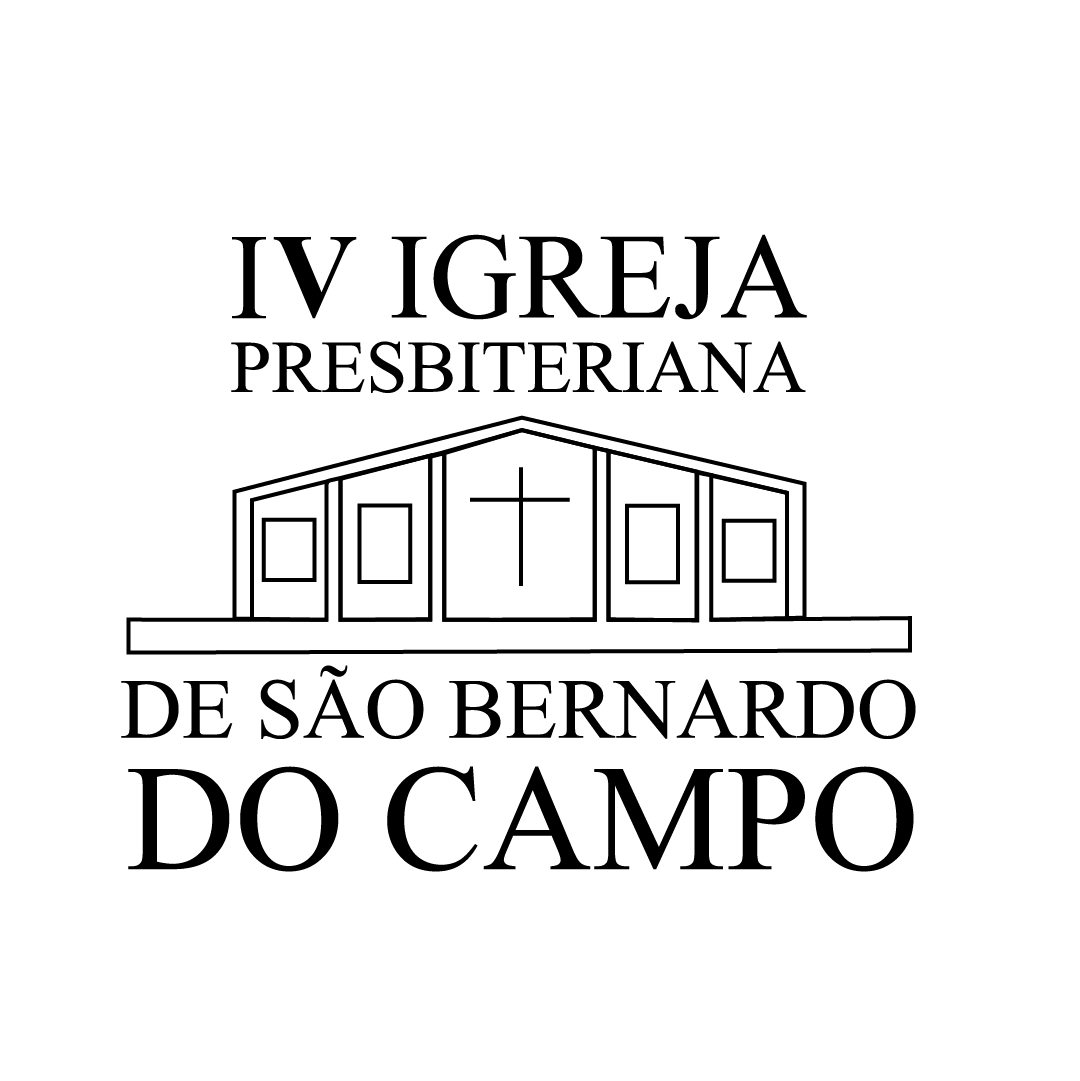 IV Igreja Presbiteriana de São Bernardo do Campo